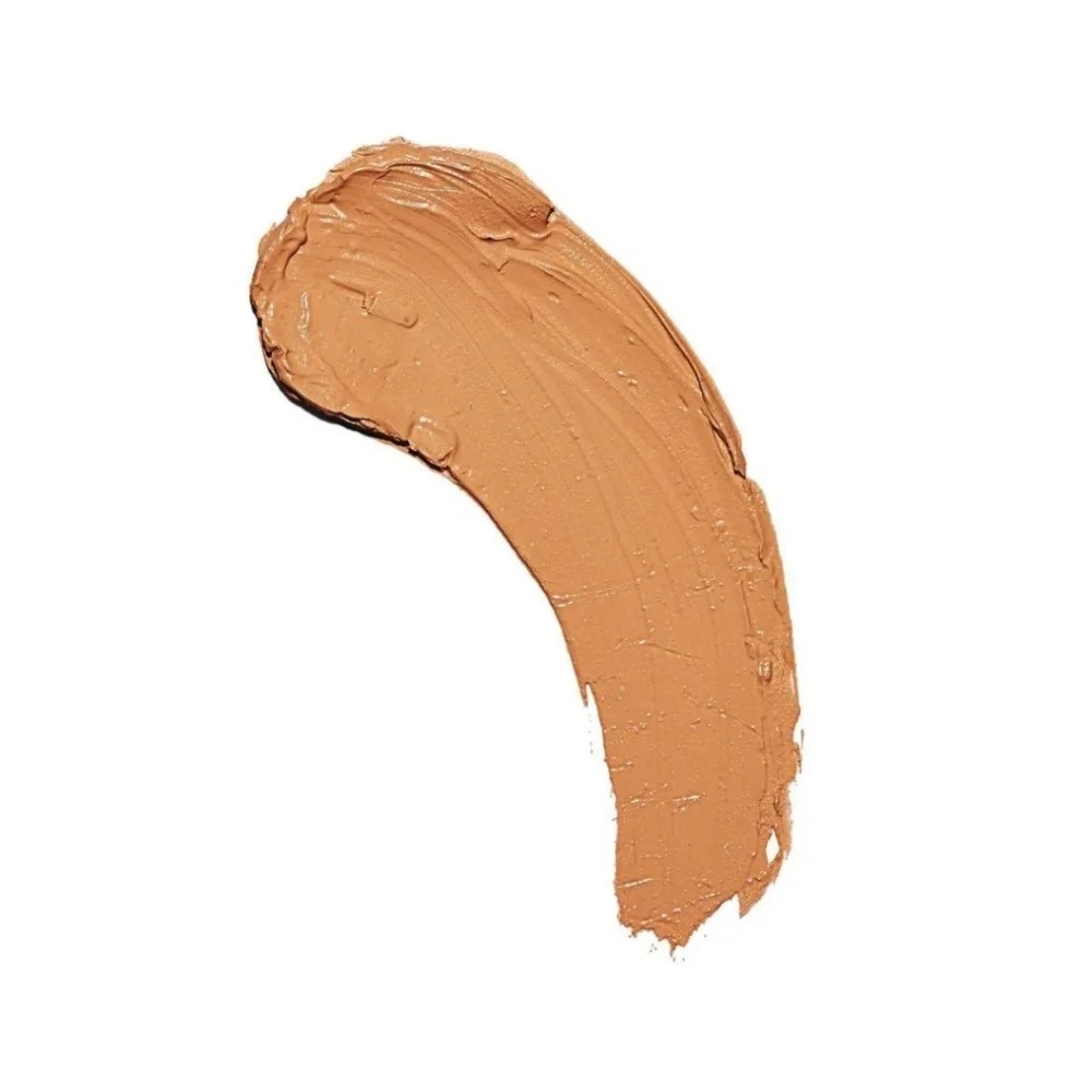 Revolution Makeup Revolution London Fast Base Stick Foundation - F 11